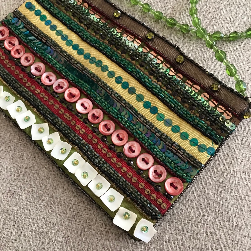 Mini bag - Picture 2 of 8